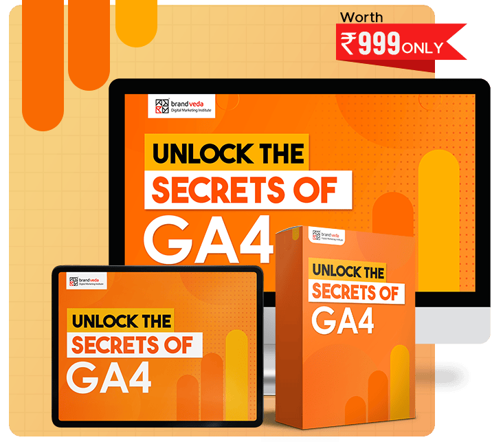 Images of happy faces